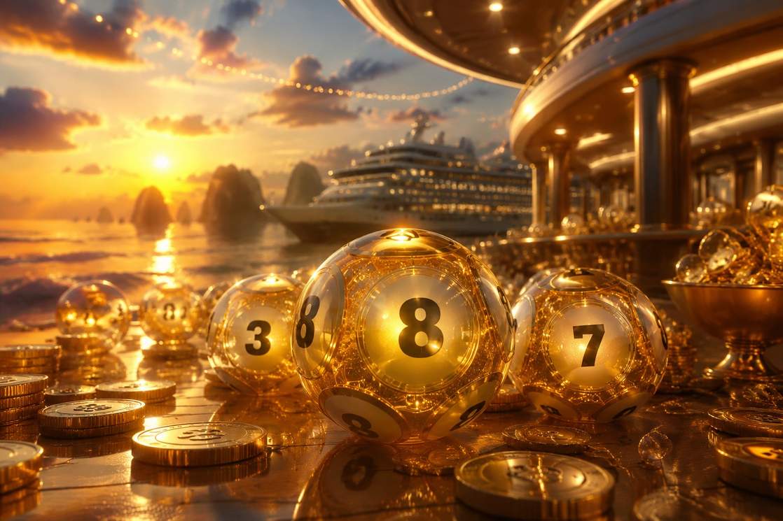 hubet7788