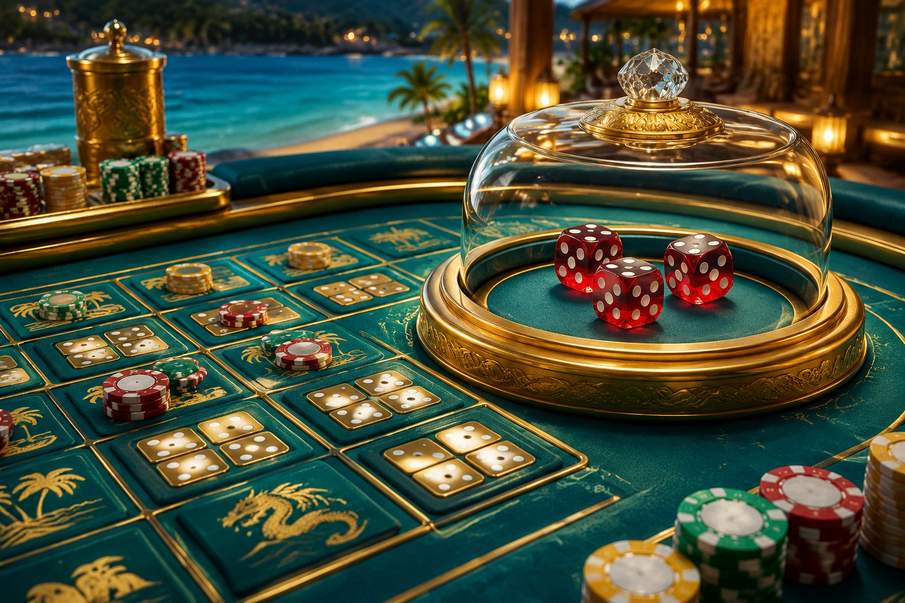 hubet7788