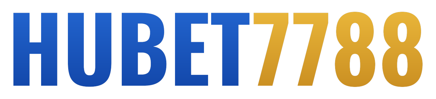 hubet7788